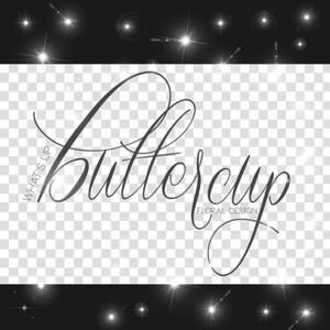 Meet your Posher, Meagan